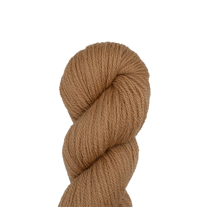 Colonial Persian Yarn - 418 Biscuit Brown