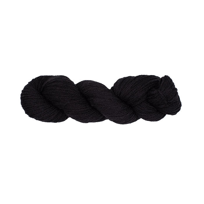 Colonial Persian Yarn - 420 Coffee Bean