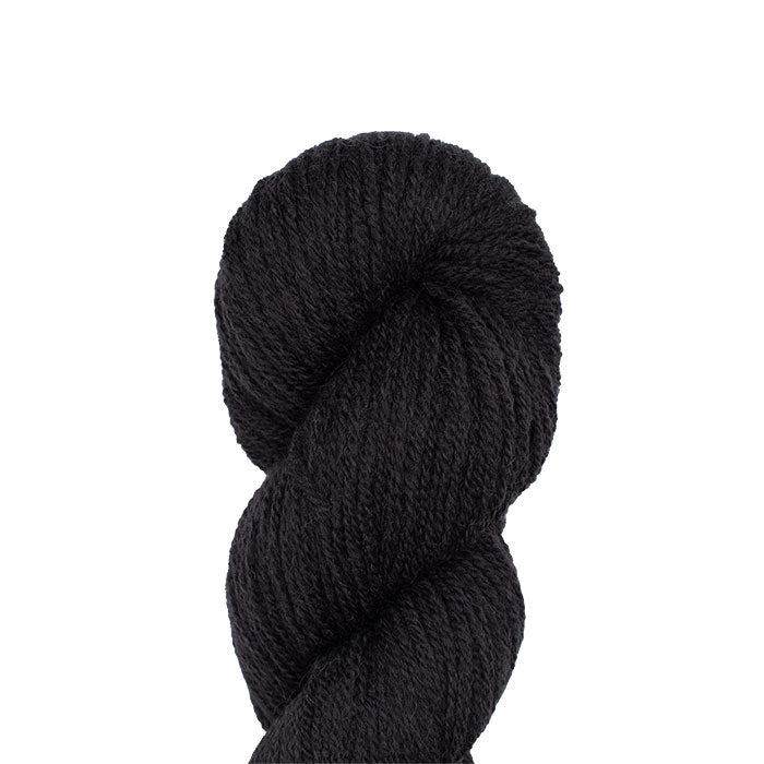 Colonial Persian Yarn - 420 Coffee Bean