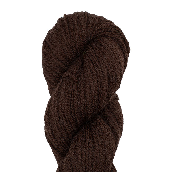 Colonial Persian Yarn - 430 Chocolate Brown