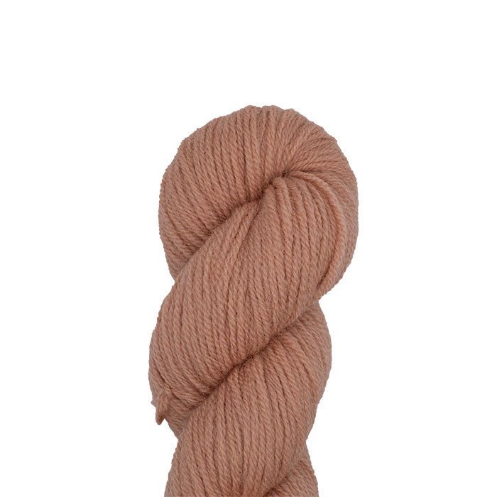Colonial Persian Yarn - 486 Terra Cotta