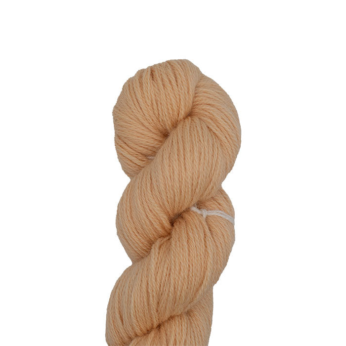 Colonial Persian Yarn - 493 Baby Blush