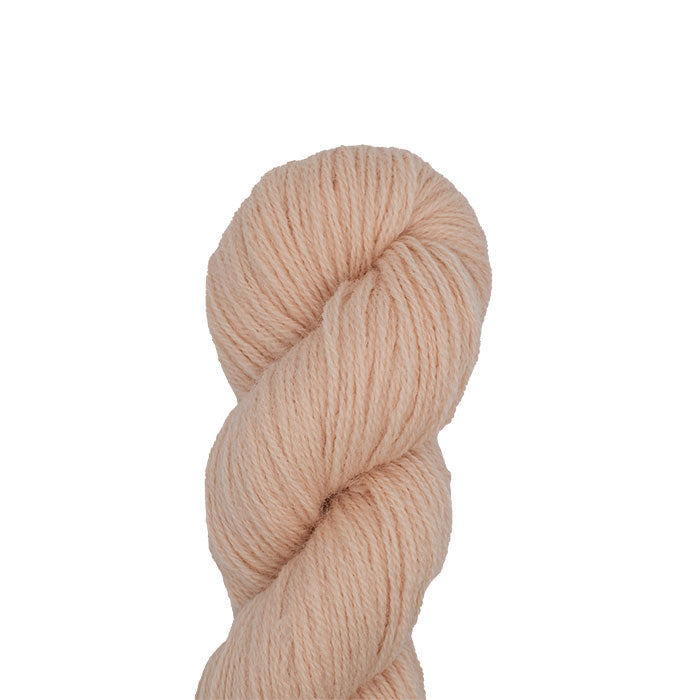 Colonial Persian Yarn - 494 Baby Blush