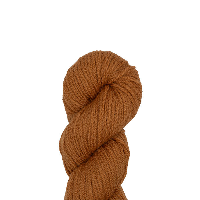 Colonial Persian Yarn - 495 Wicker Brown