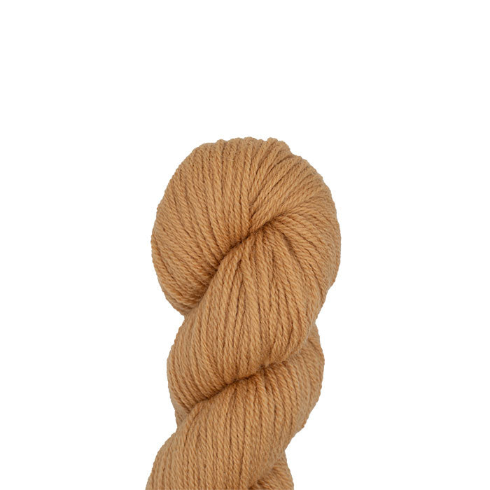 Colonial Persian Yarn - 497 Wicker Brown