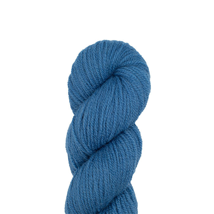 Colonial Persian Yarn - 502 Federal Blue