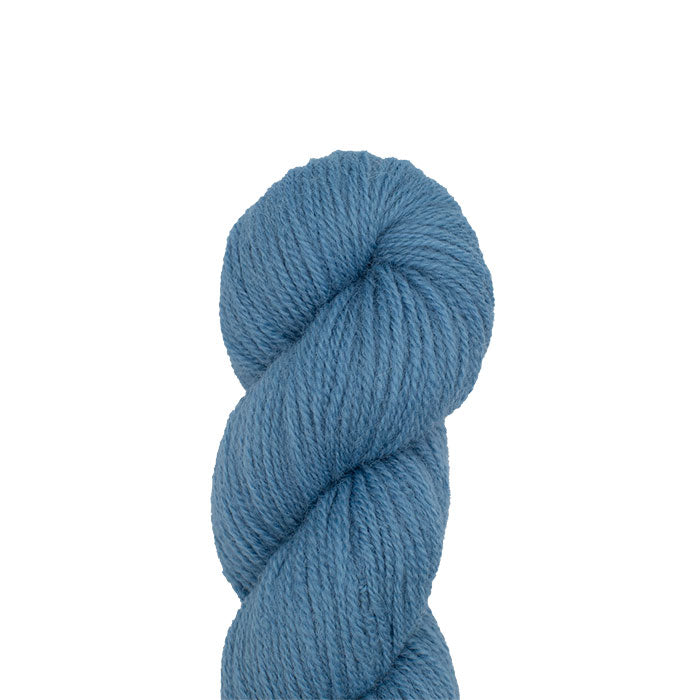 Colonial Persian Yarn - 503 Federal Blue