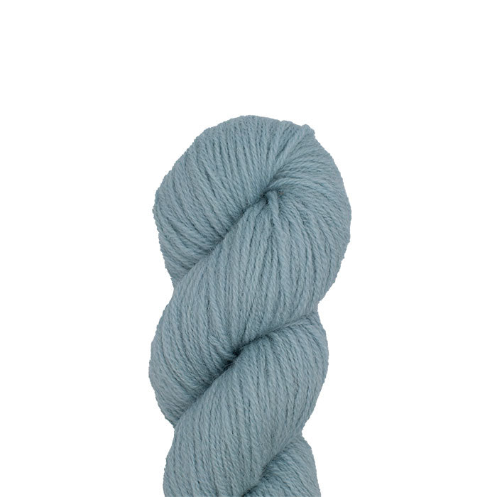 Colonial Persian Yarn - 505 Federal Blue