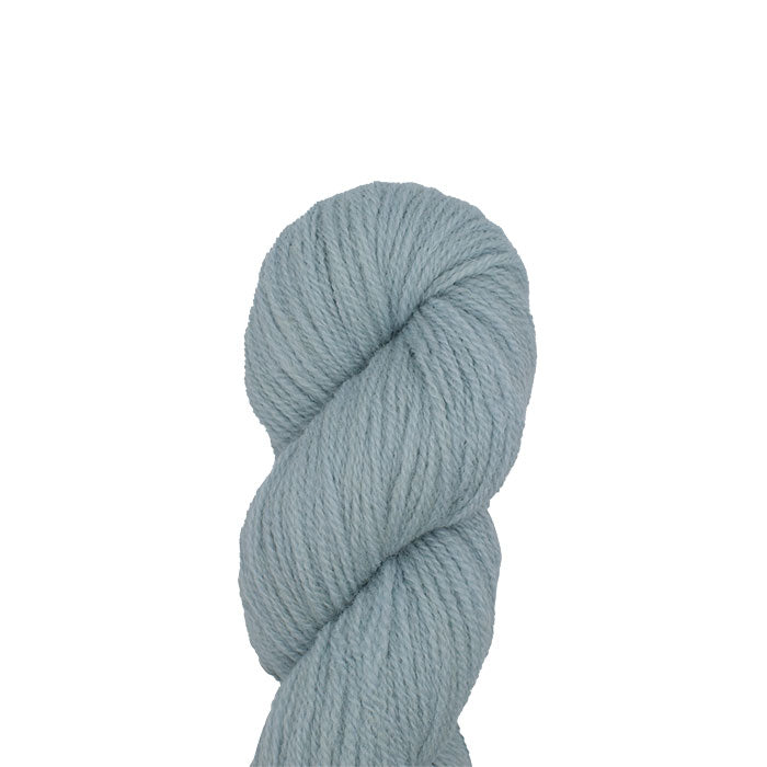 Colonial Persian Yarn - 506 Federal Blue
