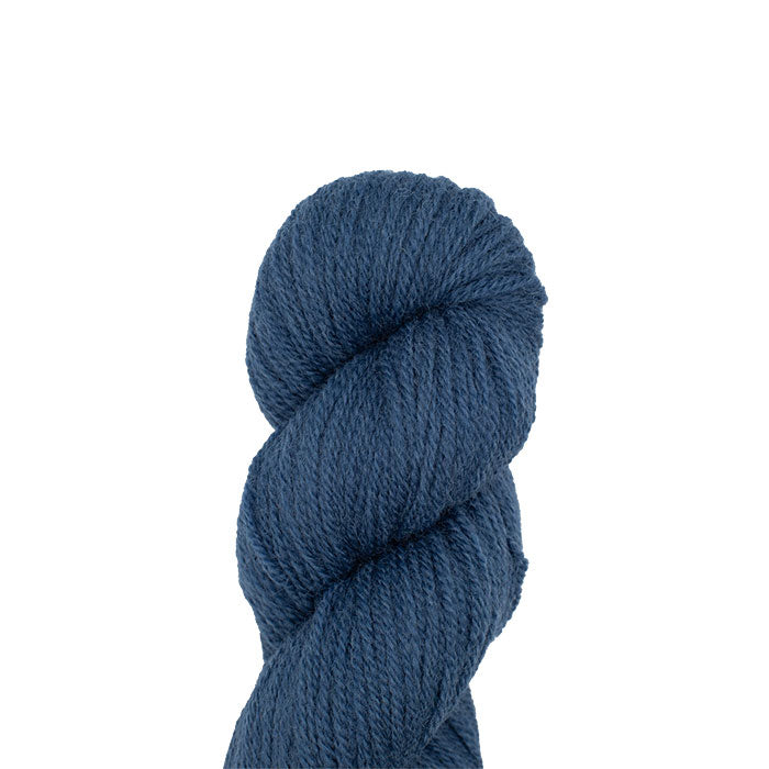 Colonial Persian Yarn - 511 Old Blue