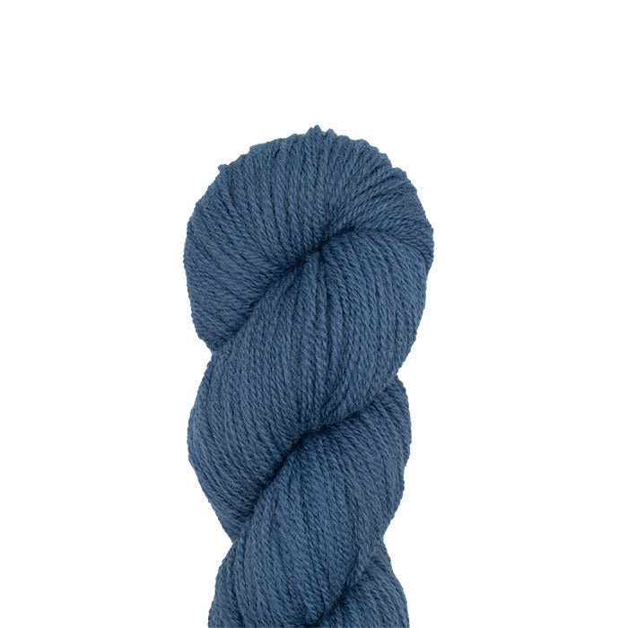 Colonial Persian Yarn - 512 Old Blue