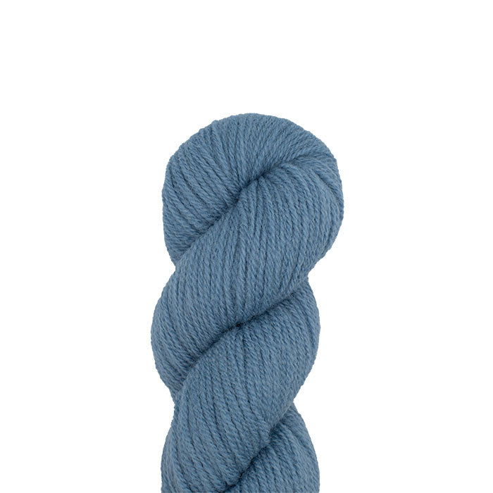 Colonial Persian Yarn - 513 Old Blue