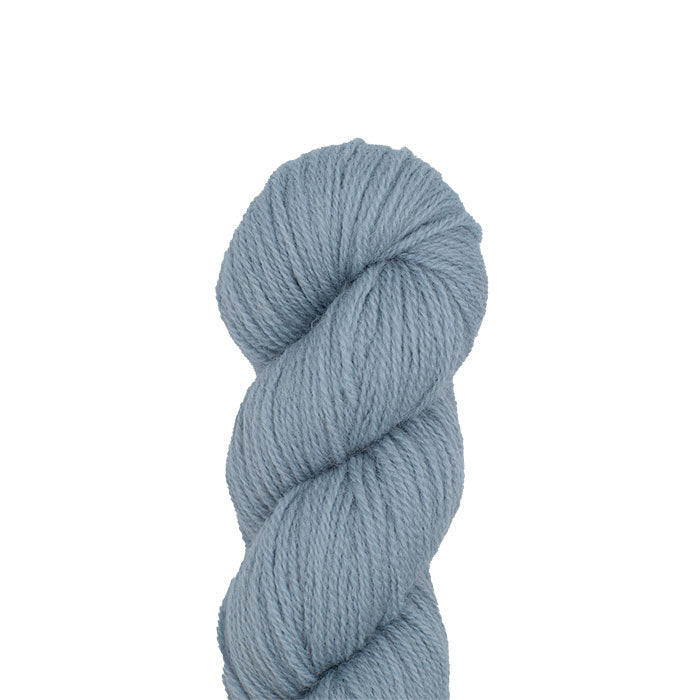 Colonial Persian Yarn - 514 Old Blue