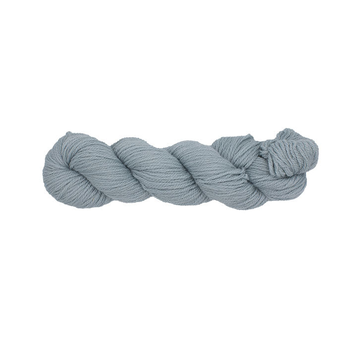 Colonial Persian Yarn - 515 Old Blue
