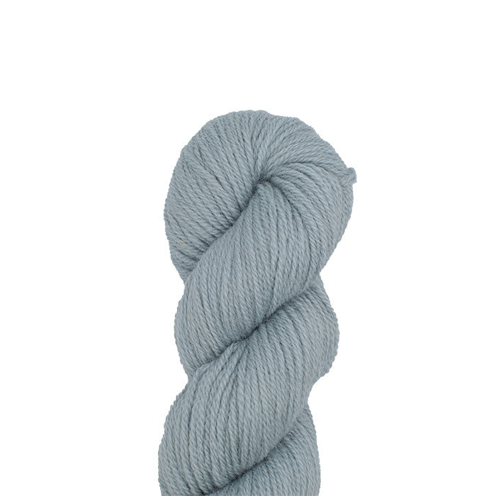 Colonial Persian Yarn - 515 Old Blue