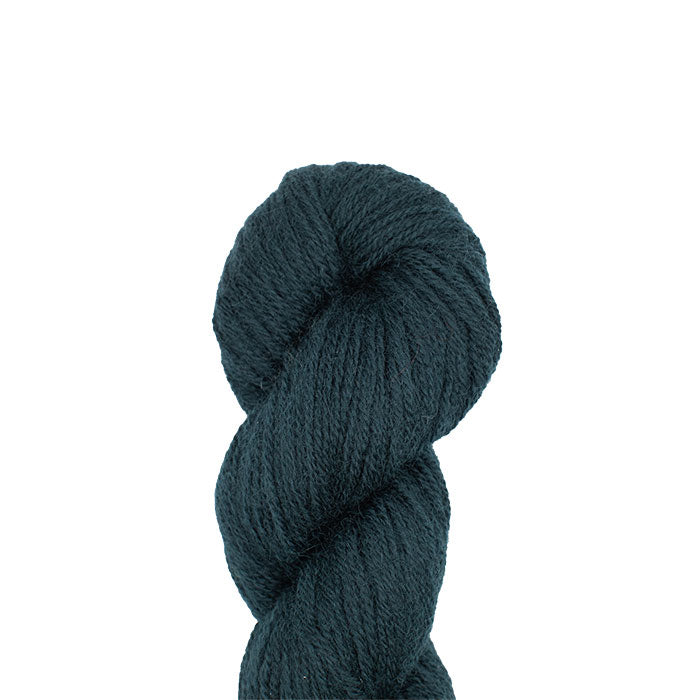 Colonial Persian Yarn - 530 Blue Spruce