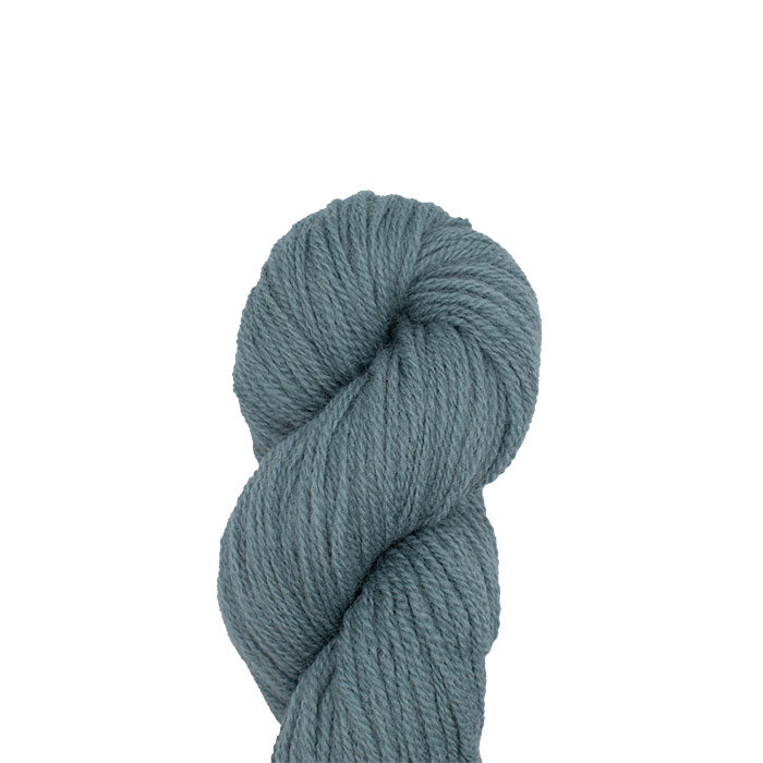 Colonial Persian Yarn - 534 Blue Spruce