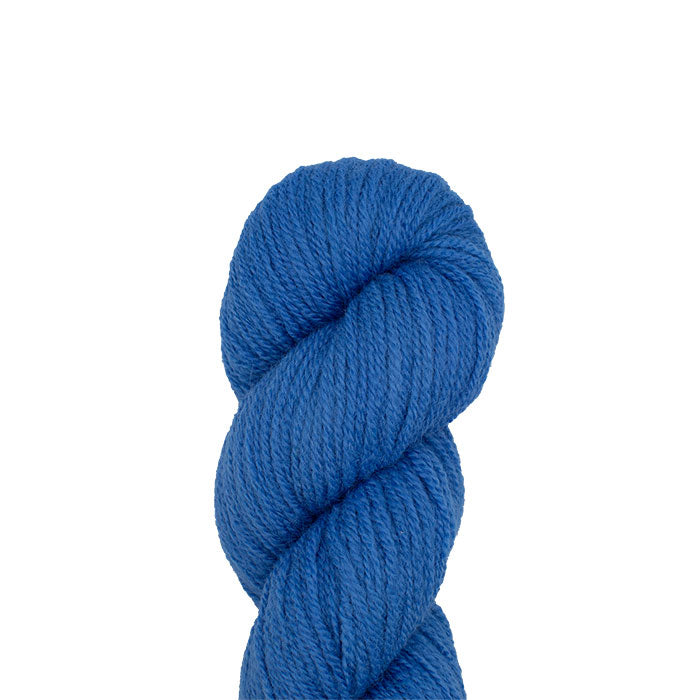 Colonial Persian Yarn - 543 Cobalt Blue