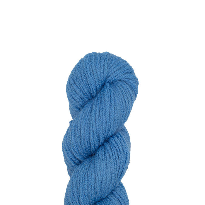 Colonial Persian Yarn - 544 Cobalt Blue
