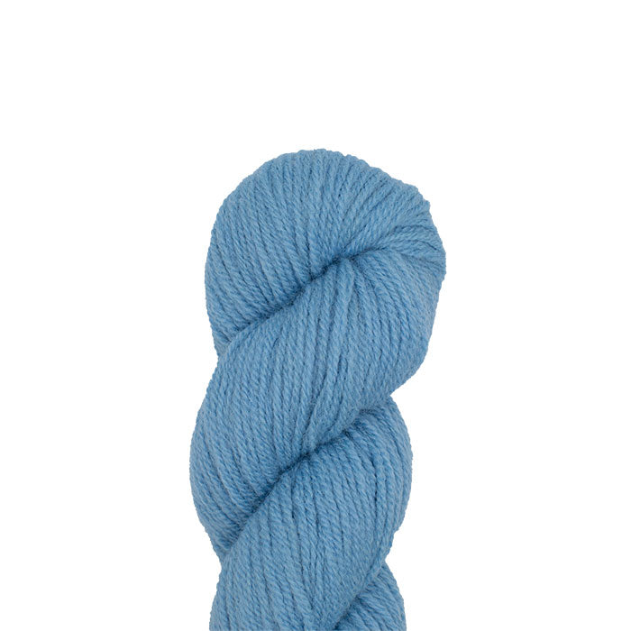 Colonial Persian Yarn - 545 Cobalt Blue