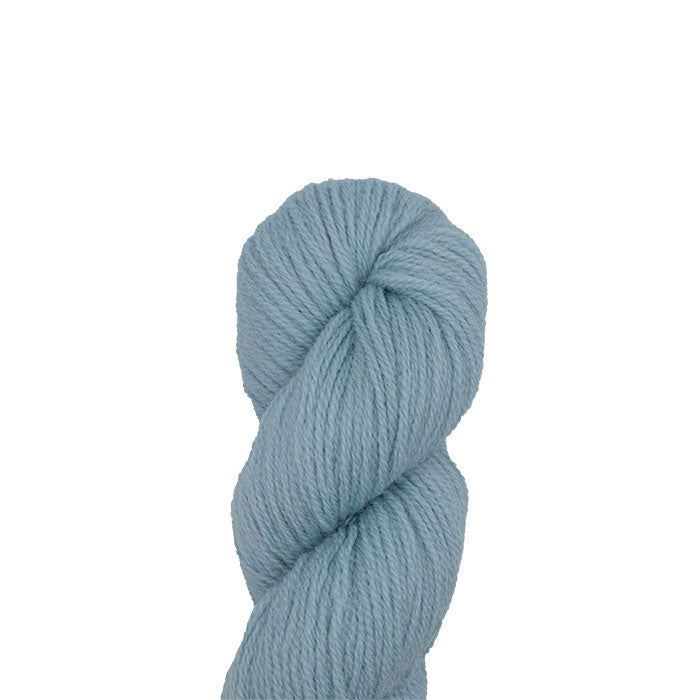 Colonial Persian Yarn - 546 Cobalt Blue