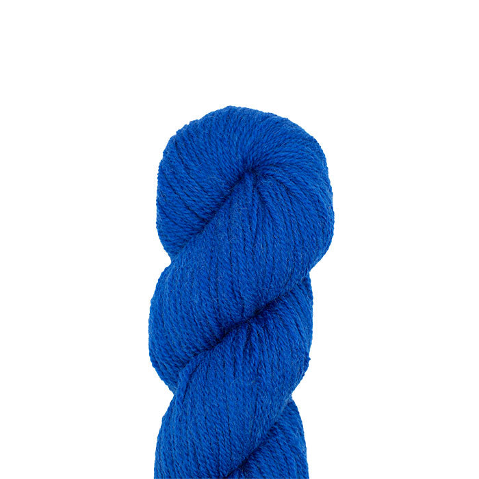 Colonial Persian Yarn - 550 Ice Blue