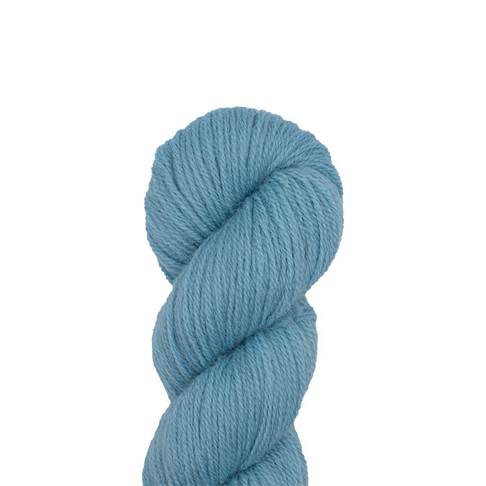 Colonial Persian Yarn - 554 Ice Blue