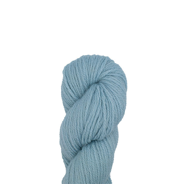 Colonial Persian Yarn - 555 Ice Blue