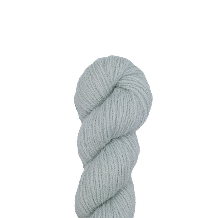 Colonial Persian Yarn - 556 Ice Blue