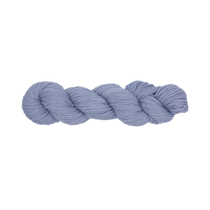 Colonial Persian Yarn - 563 Glacial