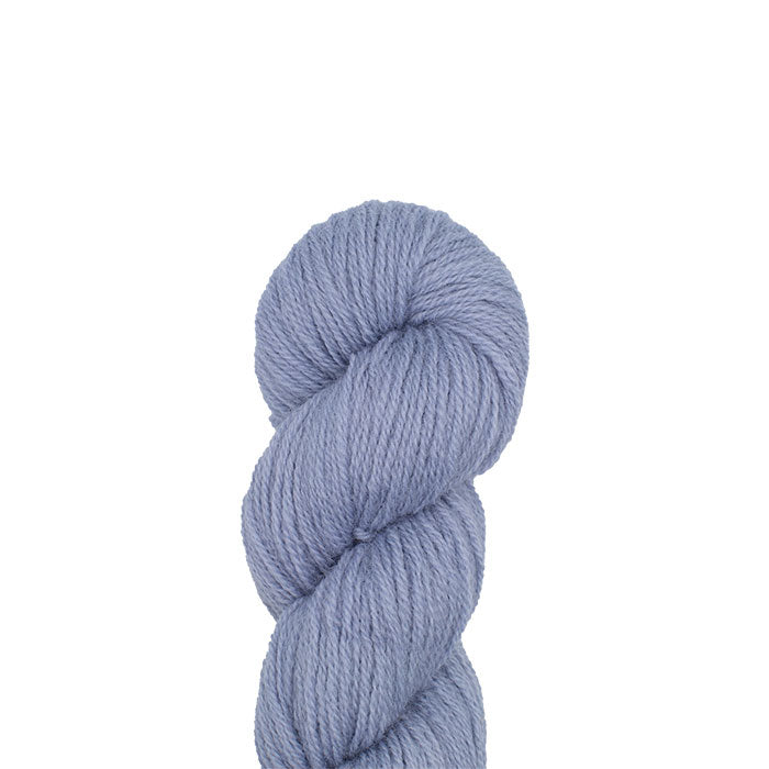 Colonial Persian Yarn - 563 Glacial