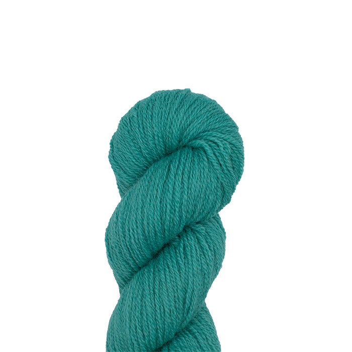 Colonial Persian Yarn - 573 Turquoise