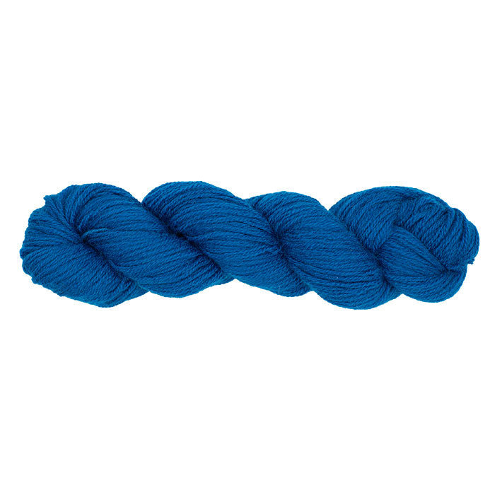 Colonial Persian Yarn - 580 Sky Blue