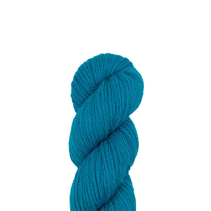 Colonial Persian Yarn - 590 Celadon Blue