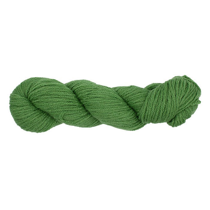 Colonial Persian Yarn - 612 Hunter Green