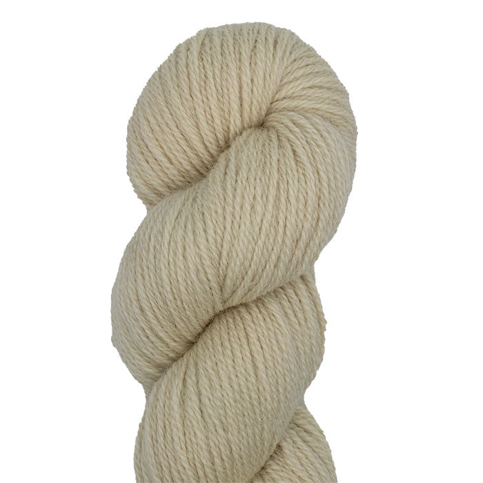 Colonial Persian Yarn - 615 Hunter Green