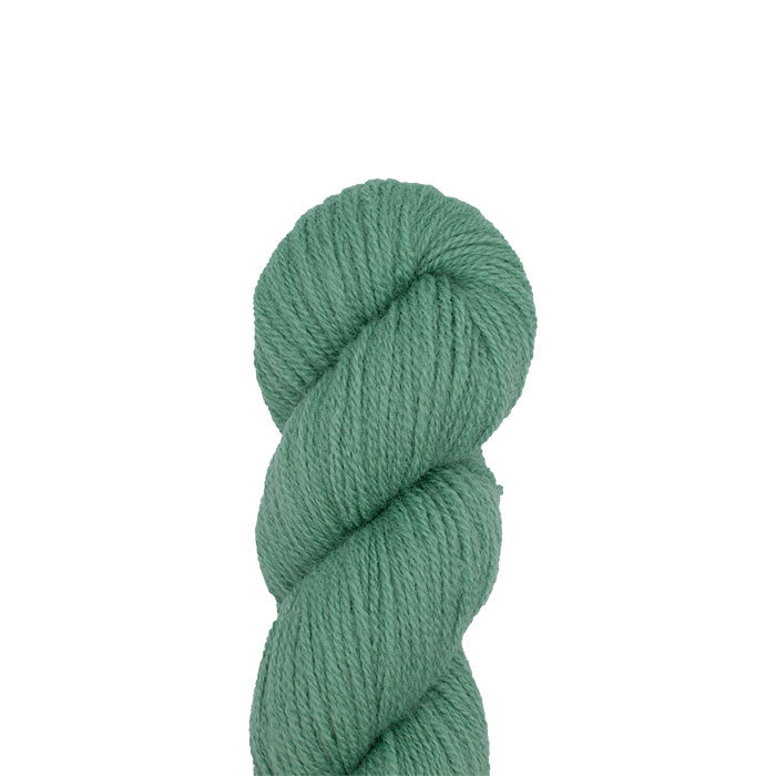 Colonial Persian Yarn - 663 Pine Green