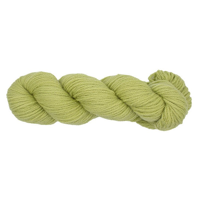 Colonial Persian Yarn - 694 Loden Green