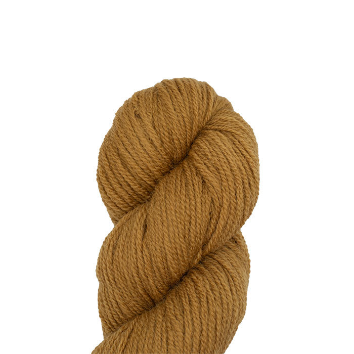 Colonial Persian Yarn - 741 Tobacco