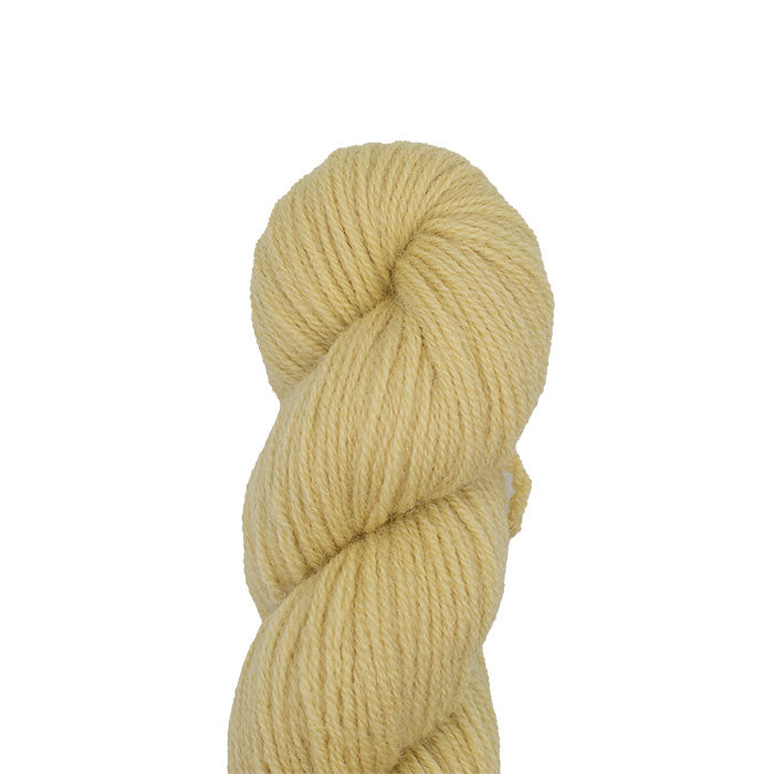 Colonial Persian Yarn - 745 Tobacco