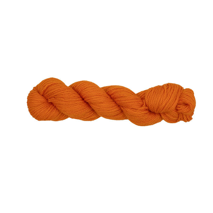 Colonial Persian Yarn - 812 Sunrise