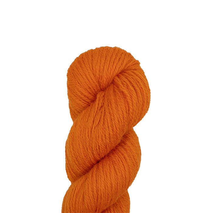 Colonial Persian Yarn - 812 Sunrise
