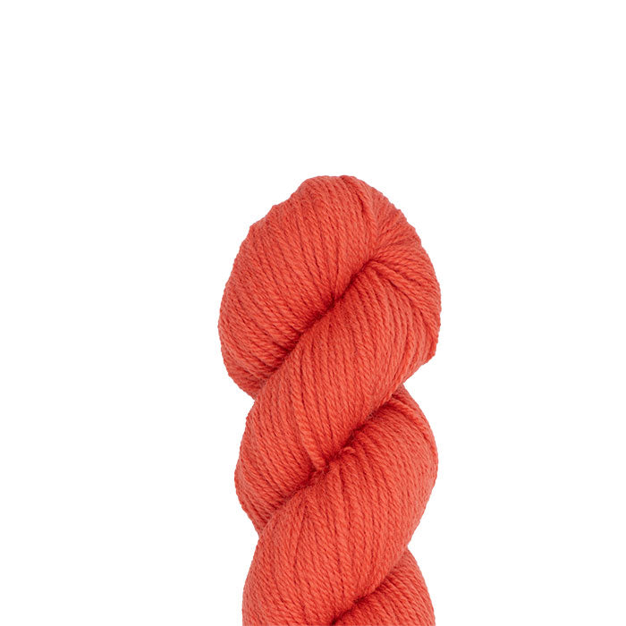 Colonial Persian Yarn - 843 Salmon
