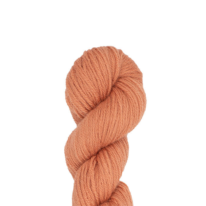 Colonial Persian Yarn - 863 Copper
