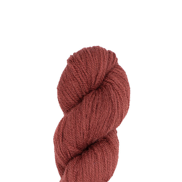 Colonial Persian Yarn - 870 Rust