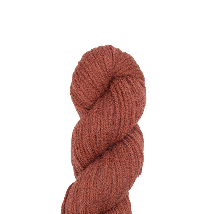 Colonial Persian Yarn - 871 Rust