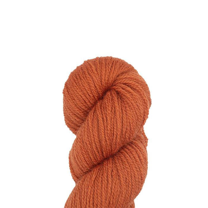 Colonial Persian Yarn - 882 Ginger