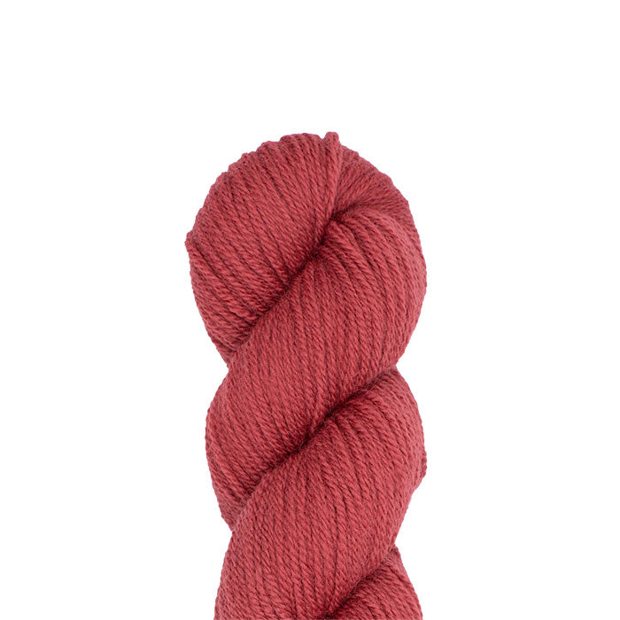 Colonial Persian Yarn - 891 Berry