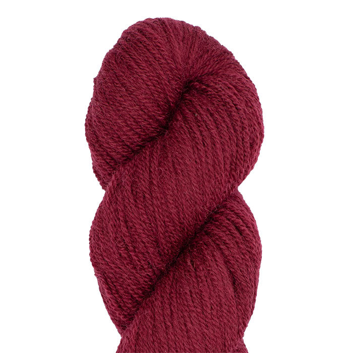 Colonial Persian Yarn - 900 American Red