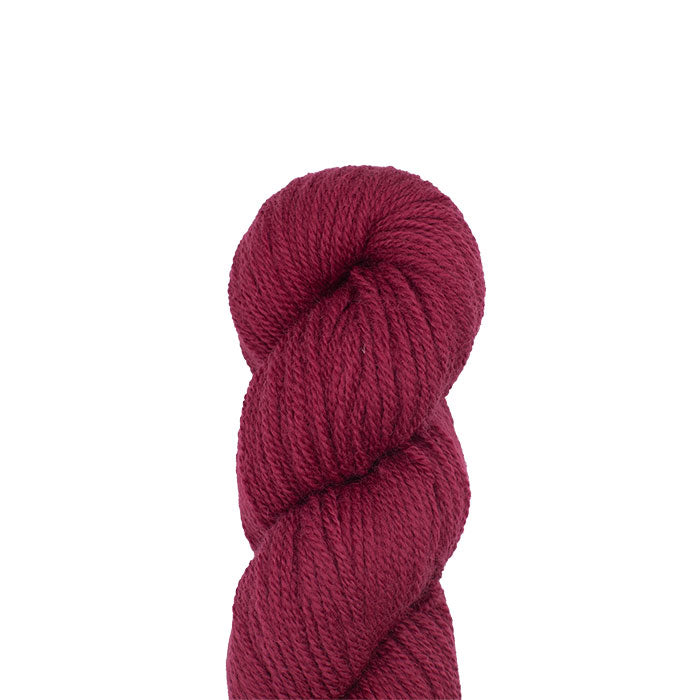 Colonial Persian Yarn - 901 American Red